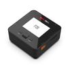 ISDT P20 Lipo Battery Charger DC 500WX2 20A Discharger 15WX2, RC Car Battery Charger for 1-6S Life/LiIon/LiHv/Pb/NiMH/Cd Battery RC Charger with Synchronous Parallel Charging 800W Max view 1