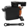 GDOOL 207E RC Cars 3 Wire Steering Servo PX9200-51 Accessories Spare Parts for 1:10 9201E 9203E 9205E 9206E Trucks 200E 207E 210E Brushless RC Cars view 1