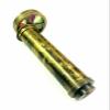 Vintage Antique Style Brass Double Rotating Wheel Kaleidoscope Handmade Gift view 2