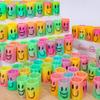 AZEN 120 Pcs Mini Spring Party Favors for Kids 3-5 4-8, Goodie Bags Stuffers for Birthday Party, Classroom Prizes Kids Prizes, Small Bulk Toys Gift, Valentines Gifts Easter Basket Stuffers view 3