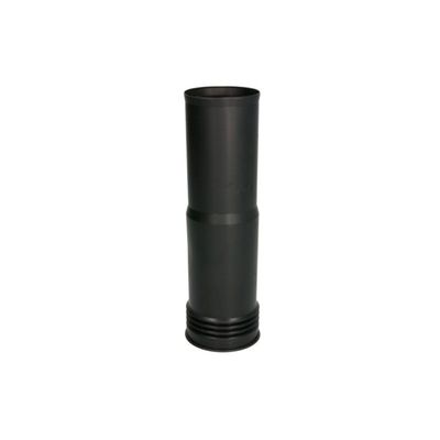 Magnum Technology A9S008MT Protective Cap/Dust Sleeve Shock Absorber Dust Cap Rear Both Sides 230.0 mm 230 mm Thermoplastic