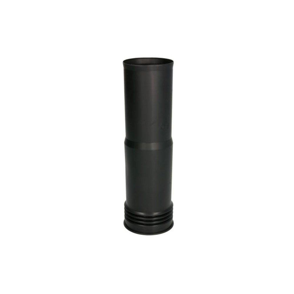Magnum Technology A9S008MT Protective Cap/Dust Sleeve Shock Absorber Dust Cap Rear Both Sides 230.0 mm 230 mm Thermoplastic