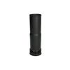 Magnum Technology A9S008MT Protective Cap/Dust Sleeve Shock Absorber Dust Cap Rear Both Sides 230.0 mm 230 mm Thermoplastic view 1