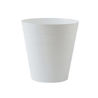 YKHB Storage Basket Storage Box Storage Baskets Foldable Plastic Laundry Basket Kitchen and Bathroom Storage Bins are Suitable for Home Offices Family Storage Bag (Color : C)