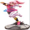 Kotobukiya - Dragon Quest The Adventure of Dai - ARTFX J Maam Figure view 1