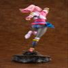 Kotobukiya - Dragon Quest The Adventure of Dai - ARTFX J Maam Figure view 2