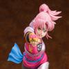 Kotobukiya - Dragon Quest The Adventure of Dai - ARTFX J Maam Figure view 3