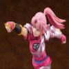 Kotobukiya - Dragon Quest The Adventure of Dai - ARTFX J Maam Figure view 4