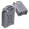 Teirex Studio TR35065 Fuel Tank Set B, 1/35 Current, U.S. Military Use, 4.6 gal (20 L), Resin Kit, Molded Color view 1