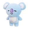 (V110) BT21 KOYA Plush Md (***NEW JUNE 2022***) view 2