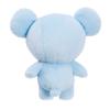 (V110) BT21 KOYA Plush Md (***NEW JUNE 2022***) view 3