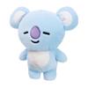 (V110) BT21 KOYA Plush Md (***NEW JUNE 2022***) view 4
