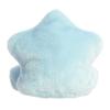 Aurora, 99221, Palm Pals Frosty Snowflake, 5In, Soft Toy, Blue view 4