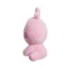 Aurora, 61479, BT21 Official Merchandise Baby Cooky Sitting, 13 cm, Brown, Pink view 3