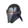 Evere Second Sister Inquisitor Cosplay Helmet Halloween Mask Collectible Props view 2