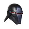 Evere Second Sister Inquisitor Cosplay Helmet Halloween Mask Collectible Props view 3
