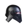 Evere Second Sister Inquisitor Cosplay Helmet Halloween Mask Collectible Props view 4