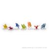 WizKids D&D Icons of The Realms: Pride of Faerie Dragons view 3