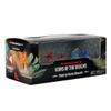 WizKids D&D Icons of The Realms: Pride of Faerie Dragons view 4
