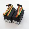 SHENYANG (5 Pack) Ink Key Motor for Heidelberg SM102 SM74 SM52 Harris M1000 Servo Motor view 1