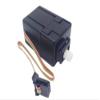 SHENYANG (5 Pack) Ink Key Motor for Heidelberg SM102 SM74 SM52 Harris M1000 Servo Motor view 3