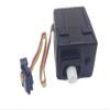 SHENYANG (5 Pack) Ink Key Motor for Heidelberg SM102 SM74 SM52 Harris M1000 Servo Motor view 4