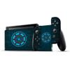 DreamController Console Special Edition Proudly Customized in USA I Comes with All Original Accessories | Made with Advanced Hydro-Dip Technology(Not Just a Decal) view 1