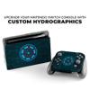 DreamController Console Special Edition Proudly Customized in USA I Comes with All Original Accessories | Made with Advanced Hydro-Dip Technology(Not Just a Decal) view 2
