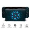 DreamController Console Special Edition Proudly Customized in USA I Comes with All Original Accessories | Made with Advanced Hydro-Dip Technology(Not Just a Decal) view 3