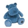 Doudou et Compagnie Carletto HO3110 Cuddly Toy view 1