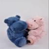 Doudou et Compagnie Carletto HO3110 Cuddly Toy view 2