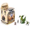 Pathfinder Battles: The Mwangi Expanse Single Booster (Set 21) - 4 Count Miniatures - Pre-Painted - RPG view 3