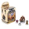 Pathfinder Battles: The Mwangi Expanse Single Booster (Set 21) - 4 Count Miniatures - Pre-Painted - RPG view 4