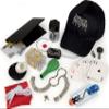 Clementoni Ehrlich Brothers Street Magic, Magic Box for Children from 8 Years, Magic Equipment for 40 Tricks, Includes 3D Explanatory Videos, Ideal Gift view 2
