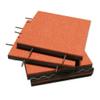 Rubber-Cal "Eco-Safety" Interlocking Playground Tiles - 2.50 x 19.5 x 19.5 Inch - 8 Pack - 21.1 Square Feet Coverage - Green view 4