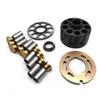 PHV-3B Hydraulic Swing Motor Repair Kits for Nachi PHV-3B-35B-8841Truck Motor JCB 8030 ZTS view 1