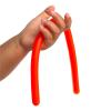 Excellerations Sensory String Fidget- Set of 12, Sensory Stretchy Strings Toys for Kids - Sensory Noodles and Fun Fidget Toy for Anxiety & Stress Relief view 4