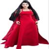 1/6 Scale Female Body, 12inch Female Pale Skin Huge Bust Flexible Action Figure Body Doll Collection view 3