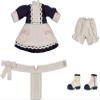 Good Smile Shadows House: Emilico Nendoroid Doll Outfit Set view 1