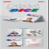 Dreamus ONEW - DICE [Random ver.] (2nd Mini Album) ONE Random Album+BolsVos K-POP eBook (21p), 1EA BolsVos Stickers for Toploader, Photocards view 4