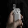 Self Vanishing Headphones by Ellusionist view 2