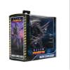 NECA Collectible Alien Vs Predator Game Movie Mashup Ultimate 7-Inch Scale Action Figure - Razor Claws Alien view 2