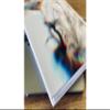 God Mode Sui Generis 2 by Fraser Parker - Book view 2