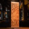 VULPINE Creations - Amazing Coffee Cups and Beans (Gimmicks and Online Instructions) by Adam Wilber - Trick view 1