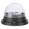 Shanrya Automatic, Automatic Dice Cup, Dice Replacable Black with 5 Dices for Pub view 1
