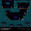 Blaze Evercade Morphcat Cartridge 1 view 3