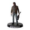 Dark Horse Comics The Last of Us Part II: Joel Figure, 9 inches view 1