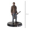 Dark Horse Comics The Last of Us Part II: Joel Figure, 9 inches view 2