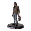 Dark Horse Comics The Last of Us Part II: Joel Figure, 9 inches view 3