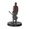 Dark Horse Comics The Last of Us Part II: Joel Figure, 9 inches view 4